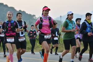 BIB: 2301, 2348, 2702
                            <button type="button" onclick="openModal(6880681)" class="btn btn-primary btn-sm float-right btn-popup" data-toggle="modal" data-target=".modal-high-quality">
                        <i class="fas fa-shopping-cart"></i> Add to Cart
                    </button>
                                            <button type="button" onclick="isThisMe(6880681, true)" class="btn btn-success btn-sm float-right btn-popup btn-isme hidden" data-toggle="tooltip" data-placement="bottom" title="นี่คือรูปของคุณใช่ไหม คลิกที่นี่เพื่อเอาเข้าอัลบั้ม">
                        <i class="fas fa-plus"></i> Add to album
                    </button>
                    <button type="button" onclick="isThisMe(6880681, false)" class="btn btn-warning btn-sm float-right btn-popup btn-isnotme hidden">
                        <i class="fas fa-ban"></i> Remove from album
                    </button>